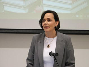 IMG_3970.JPG
